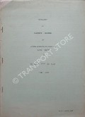 Book cover of Clinker's Register of Closed Passenger Stations and Goods Depots, 1830-1977  by CLINKER, C.R. 